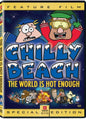 Chilly Beach: The World Is Hot Enough