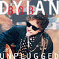 Bob Dylan / MTV Unplugged - CD (Used) - www.Shopthatapp.com