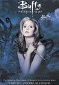 Buffy The Vampire Slayer / Season 1 - DVD (Used) - www.Shopthatapp.com