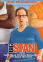 Big Stan - DVD (Used) - www.Shopthatapp.com