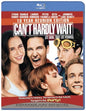 Can't Hardly Wait [Blu-ray] (Bilingual) - www.Shopthatapp.com