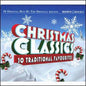 Christmas Classic Hits - www.Shopthatapp.com