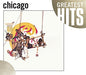 Chicago IX / Chicago's Greatest Hits - CD (Used) - www.Shopthatapp.com