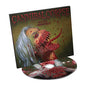 Cannibal Corpse / Violence Unimagined - CD - www.Shopthatapp.com