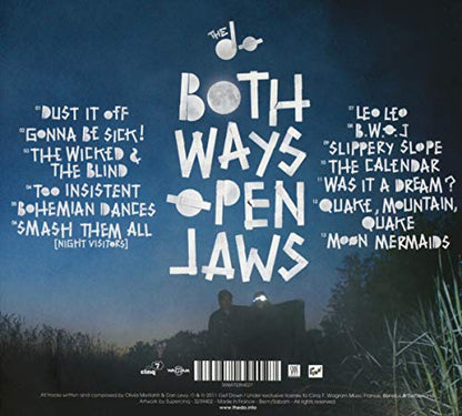 Both Ways Open Jaws - www.Shopthatapp.com