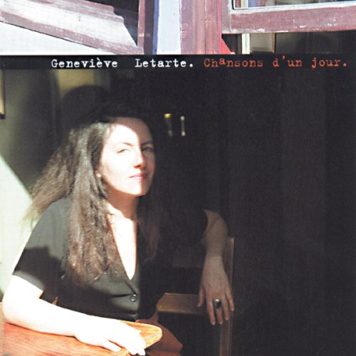 Chansons D'Un Jour - www.Shopthatapp.com