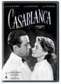 Casablanca: 70th Anniversary Edition (Bilingual) - www.Shopthatapp.com