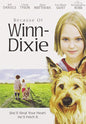 Because of Winn-Dixie (Bilingual) [Import] - www.Shopthatapp.com