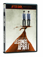 After Dark Originals - Seconds Apart  - DVD (Used)