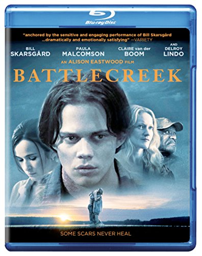 Battlecreek [Blu-ray] - www.Shopthatapp.com