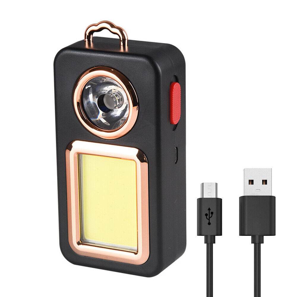 Plastic Portable Camping Lanterns - www.Shopthatapp.com