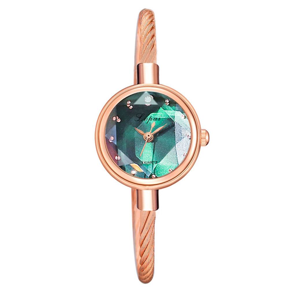 Niche bracelet watch - www.Shopthatapp.com