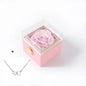 Acrylic Ring Box Valentine's Day Proposal Confession - www.Shopthatapp.com