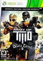 Army of Two - The Devil's Cartel  [Overkill Edition] (usagé)