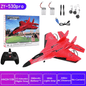 New 2.4G Glider RC Drone 530: The Perfect Educational Toy and Kids' Gift for Hobby Enthusiasts