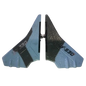 ZY530 Airplane Model: Essential Spare Parts Kit - www.Shopthatapp.com
