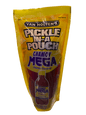 Van Holtens Chamoy Flavoured Pickle - U.S Edition - www.Shopthatapp.com