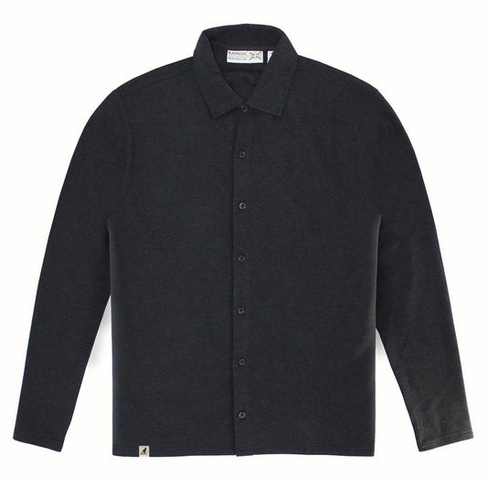 Robe en coton et lin pour préadolescente