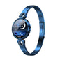 Fashion Lightweight Women Bracelet Smart Watch - www.Shopthatapp.com