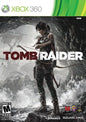 Tomb Raider (usagé) - www.Shopthatapp.com