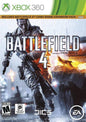 Battlefield 4 (usagé) - www.Shopthatapp.com