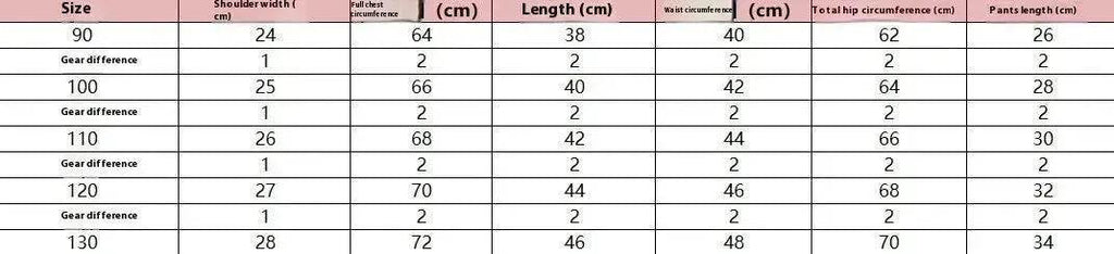 Summer Trendy Boys Letter Fist Print Sleeveless Casual Pants Suit Sleeveless two piece for boys Daddy and me outfit - www.Shopthatapp.com