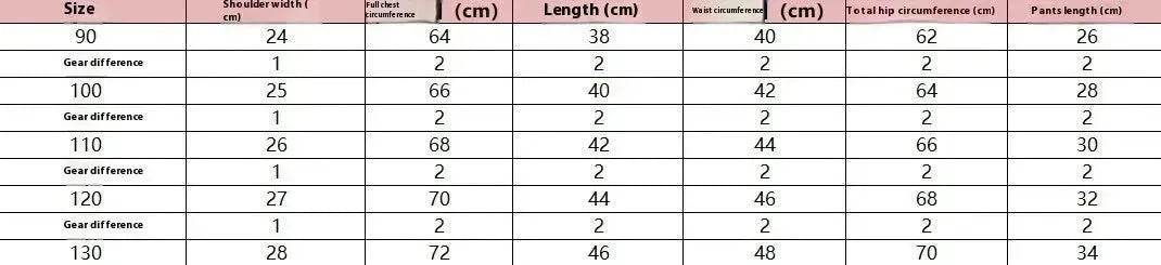 Summer Trendy Boys Letter Fist Print Sleeveless Casual Pants Suit Sleeveless two piece for boys Daddy and me outfit - www.Shopthatapp.com