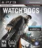 Watch Dogs (usagé) - www.Shopthatapp.com