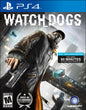 Watch Dogs (usagé) - www.Shopthatapp.com
