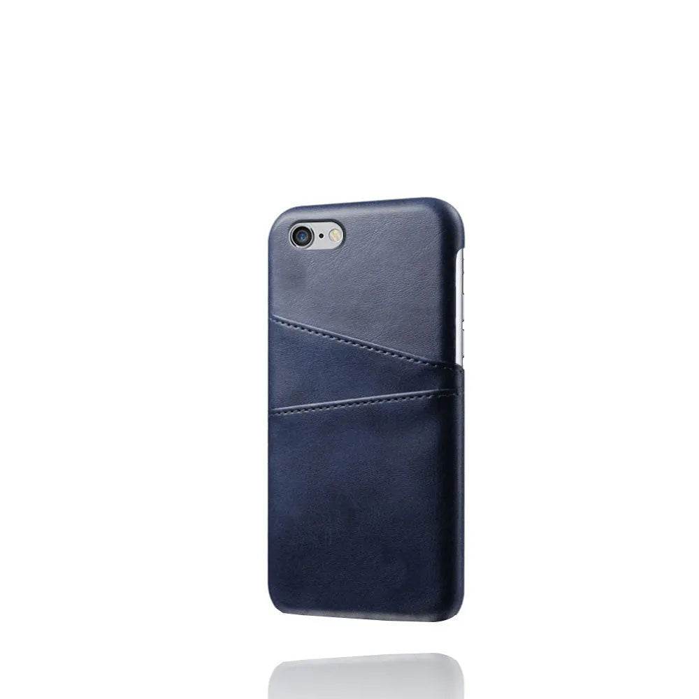 Compatible With  Mobile Phone Case - www.Shopthatapp.com