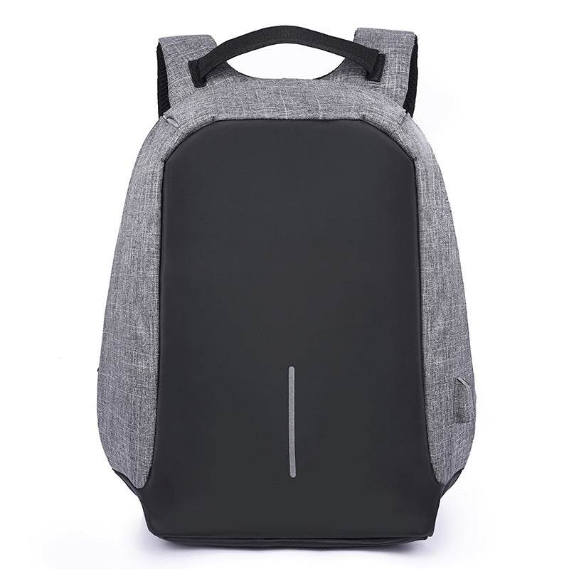 Men's computer bag backpack - www.Shopthatapp.com