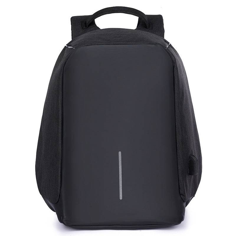 Men's computer bag backpack - www.Shopthatapp.com