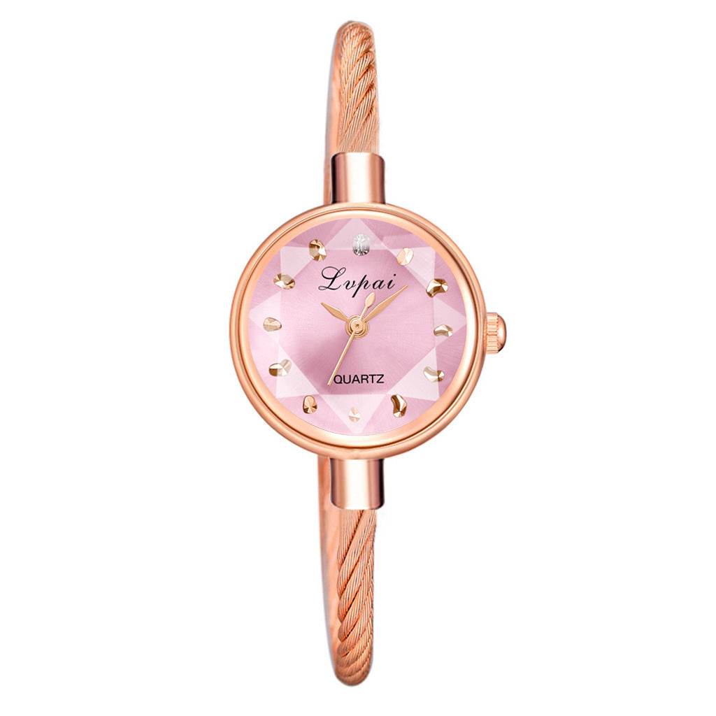 Niche bracelet watch - www.Shopthatapp.com