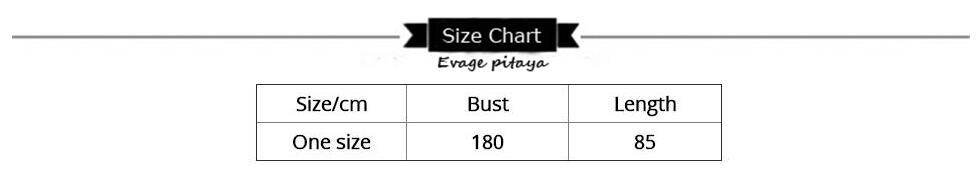 Hot Summer Dresses For Women - beachwear dresses - www.Shopthatapp.com