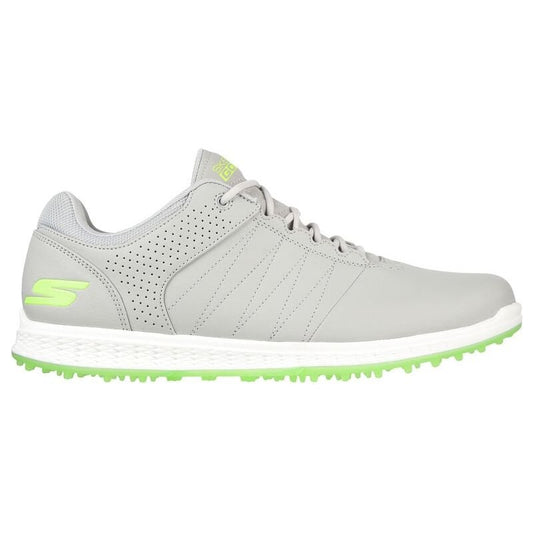 CHAUSSURE GOLF SKECHERS PIVOT HOMME 
