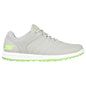 CHAUSSURE GOLF SKECHERS PIVOT HOMME 