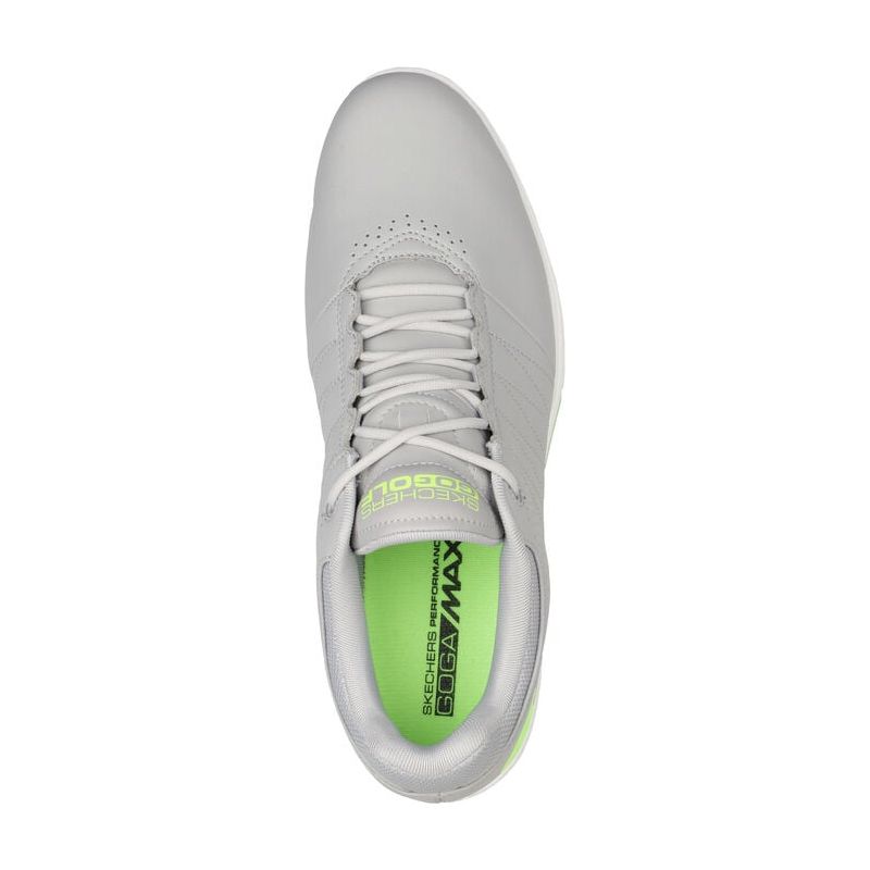 CHAUSSURE GOLF SKECHERS PIVOT HOMME 