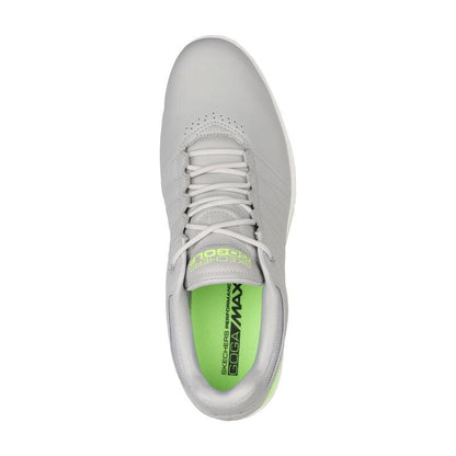 CHAUSSURE GOLF SKECHERS PIVOT HOMME 