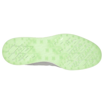 CHAUSSURE GOLF SKECHERS PIVOT HOMME 