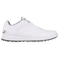 CHAUSSURE GOLF SKECHERS PIVOT HOMME 