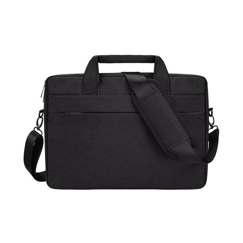 Laptop bag laptop shoulder bag - www.Shopthatapp.com