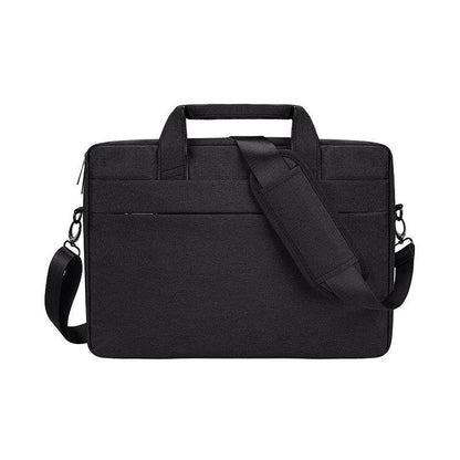 Laptop bag laptop shoulder bag - www.Shopthatapp.com