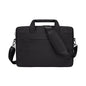 Laptop bag laptop shoulder bag - www.Shopthatapp.com