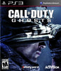 Call of Duty:  Ghosts (usagé) - www.Shopthatapp.com