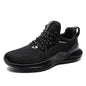 Breathable running Sneakers for men - www.Shopthatapp.com