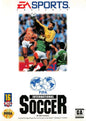 FIFA International Soccer (usagé) - www.Shopthatapp.com