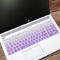Laptop Foil Keyboard Protective Film - 15.6 Inch - www.Shopthatapp.com