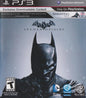 Batman: Arkham Origins (usagé) - www.Shopthatapp.com