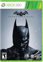 Batman Arkham Origins (usagé) - www.Shopthatapp.com