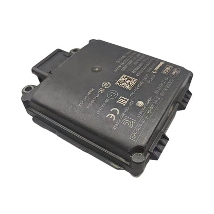 Auto Ford Blind Spot Detector Control Module - www.Shopthatapp.com